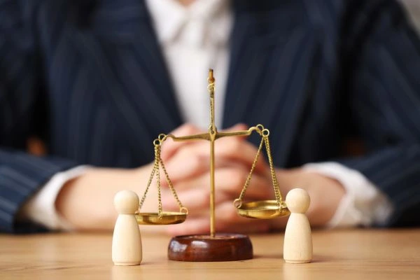 How Courts View Broken Mediation Agreements Huddersfield