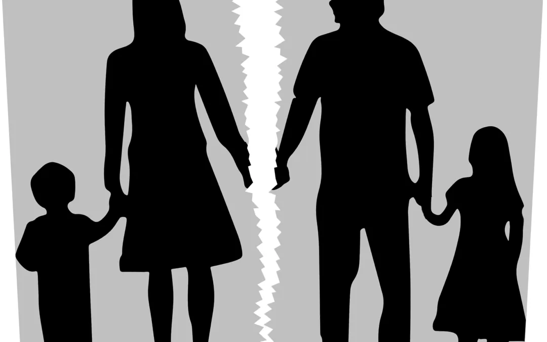 What to Do First If Your Ex Breaks the Agreement Huddersfield