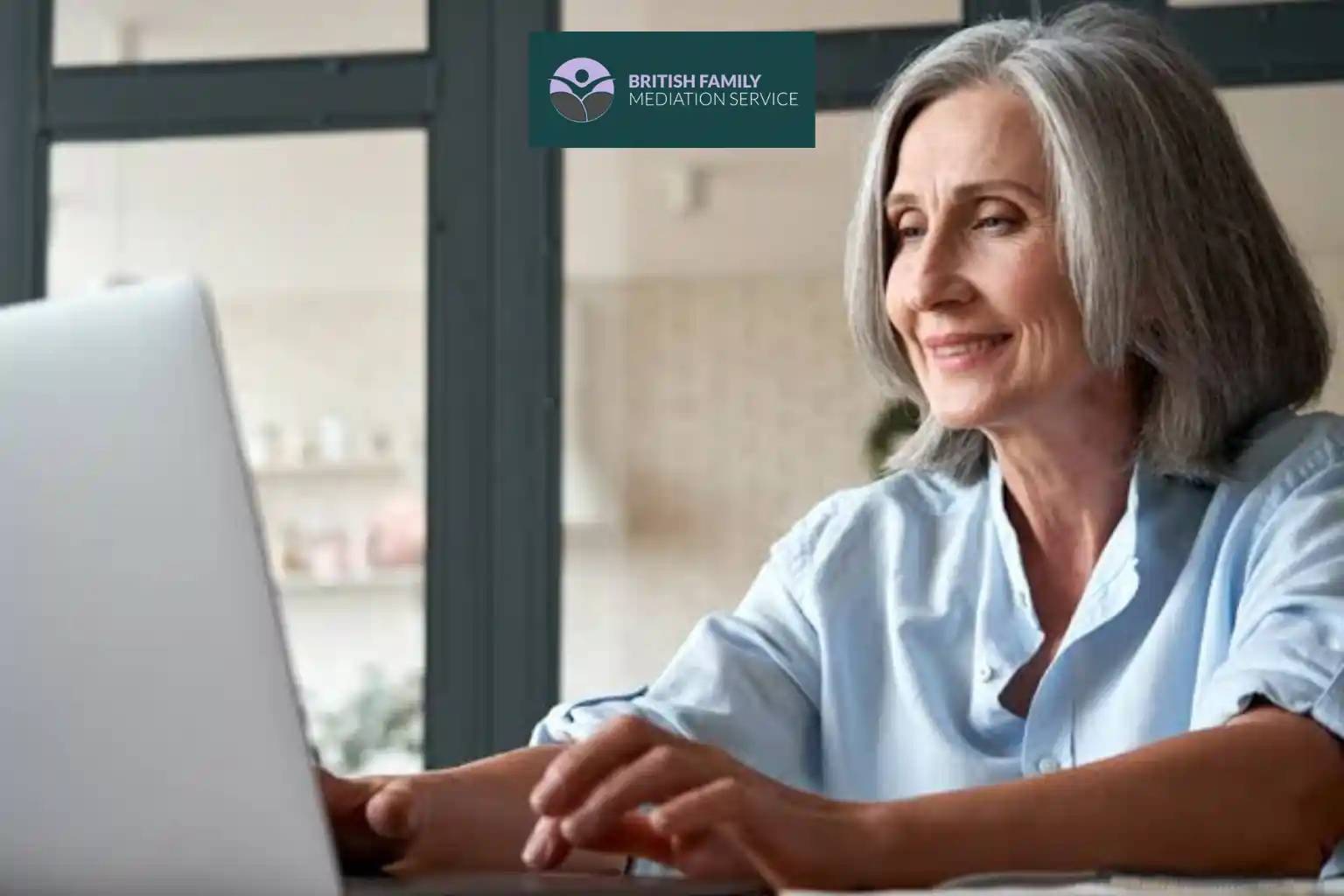 Is Online Family Mediation Just as Effective as Meeting in Person Huddersfield?