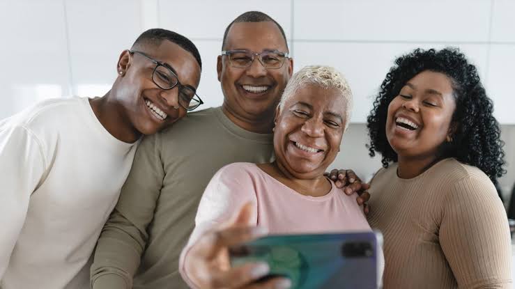 Could Family Mediation Help Me Rebuild Contact With My Grandchildren Huddersfield?